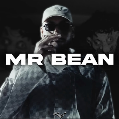 Mr Bean