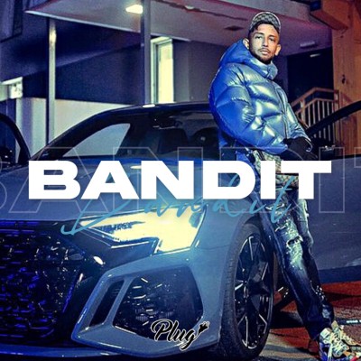 Bandit