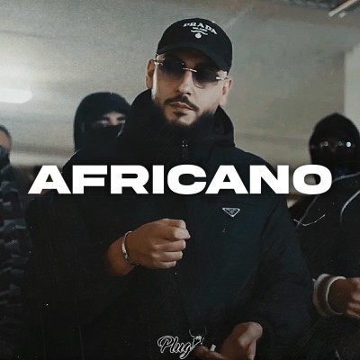 Africano