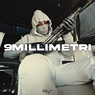 9Millimetri