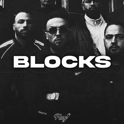 Blocks