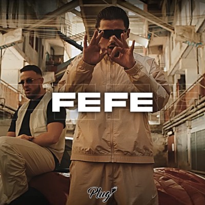 Fefe