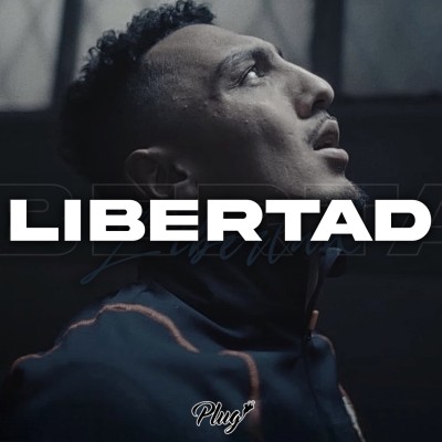 Libertad