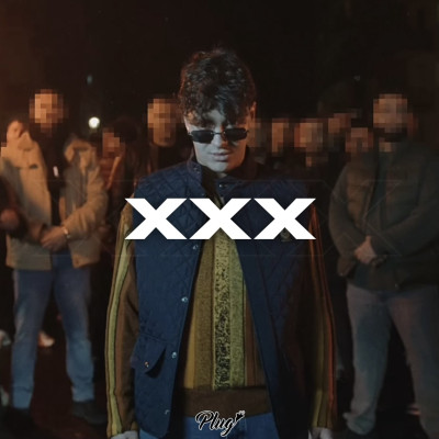 XXX