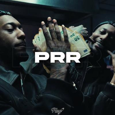 PRR