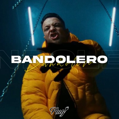 Bandolero