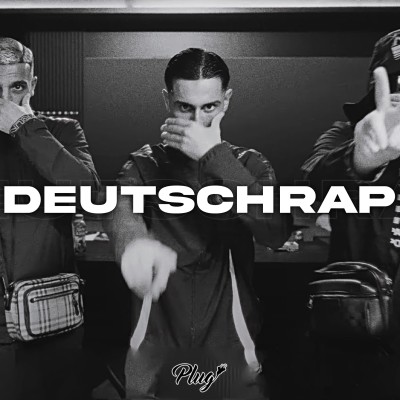 Deutschrap