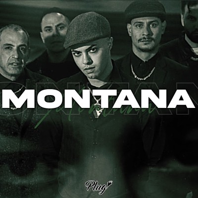 Montana