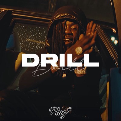 Drill