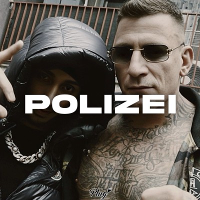 Polizei