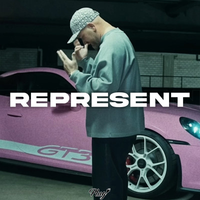 Represent