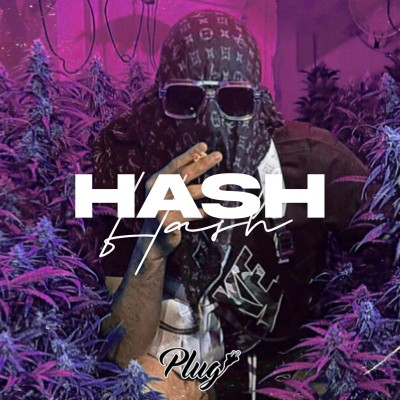 Hash
