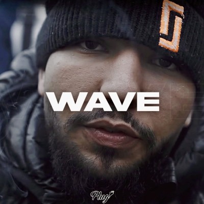 Wave