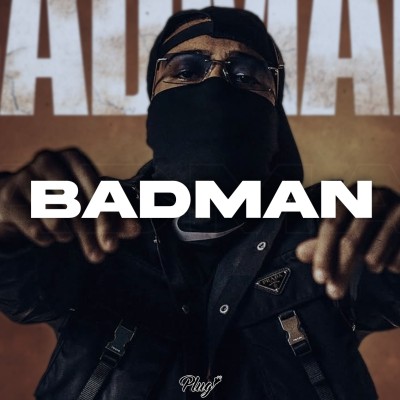 Badman