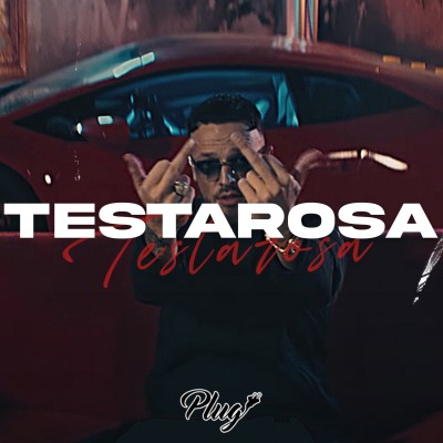 Testarossa