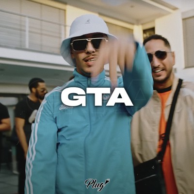 Gta