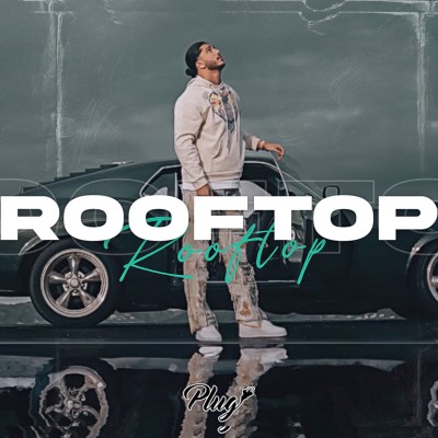 Rooftop