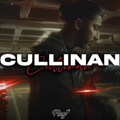 Cullinan