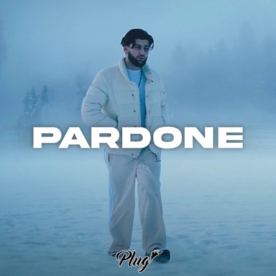 Pardone