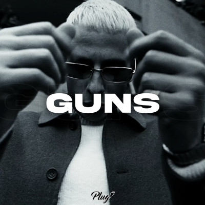 Guns
