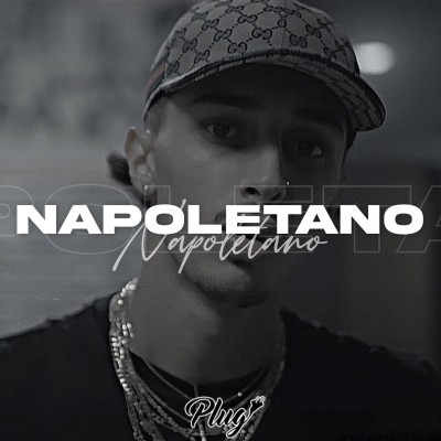 Napoletano