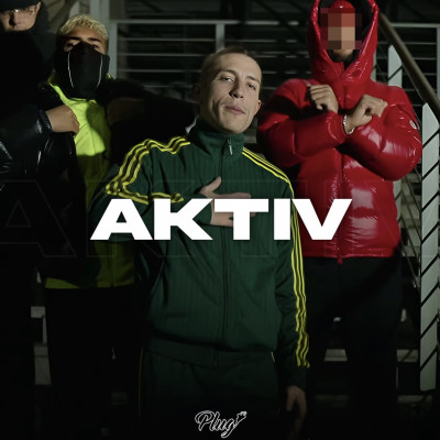 Aktiv
