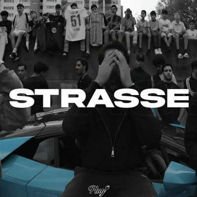 Strasse