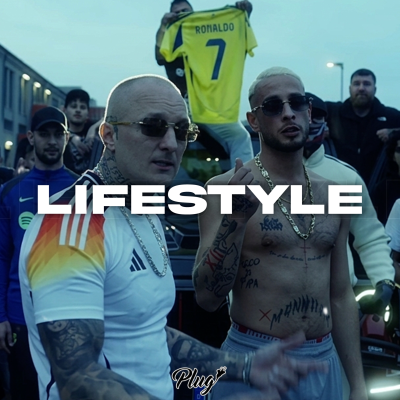 Lifestyle