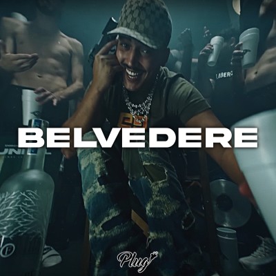 Belvedere
