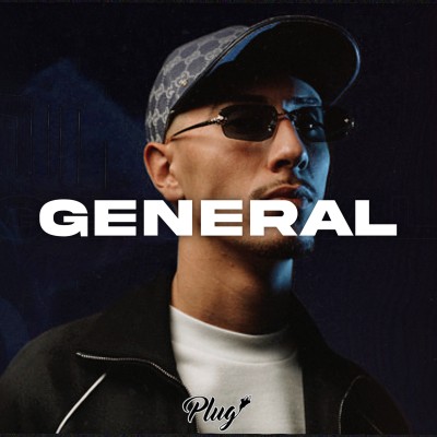 General