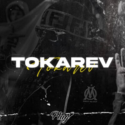 Tokarev