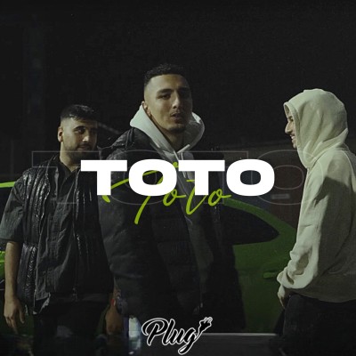 Toto