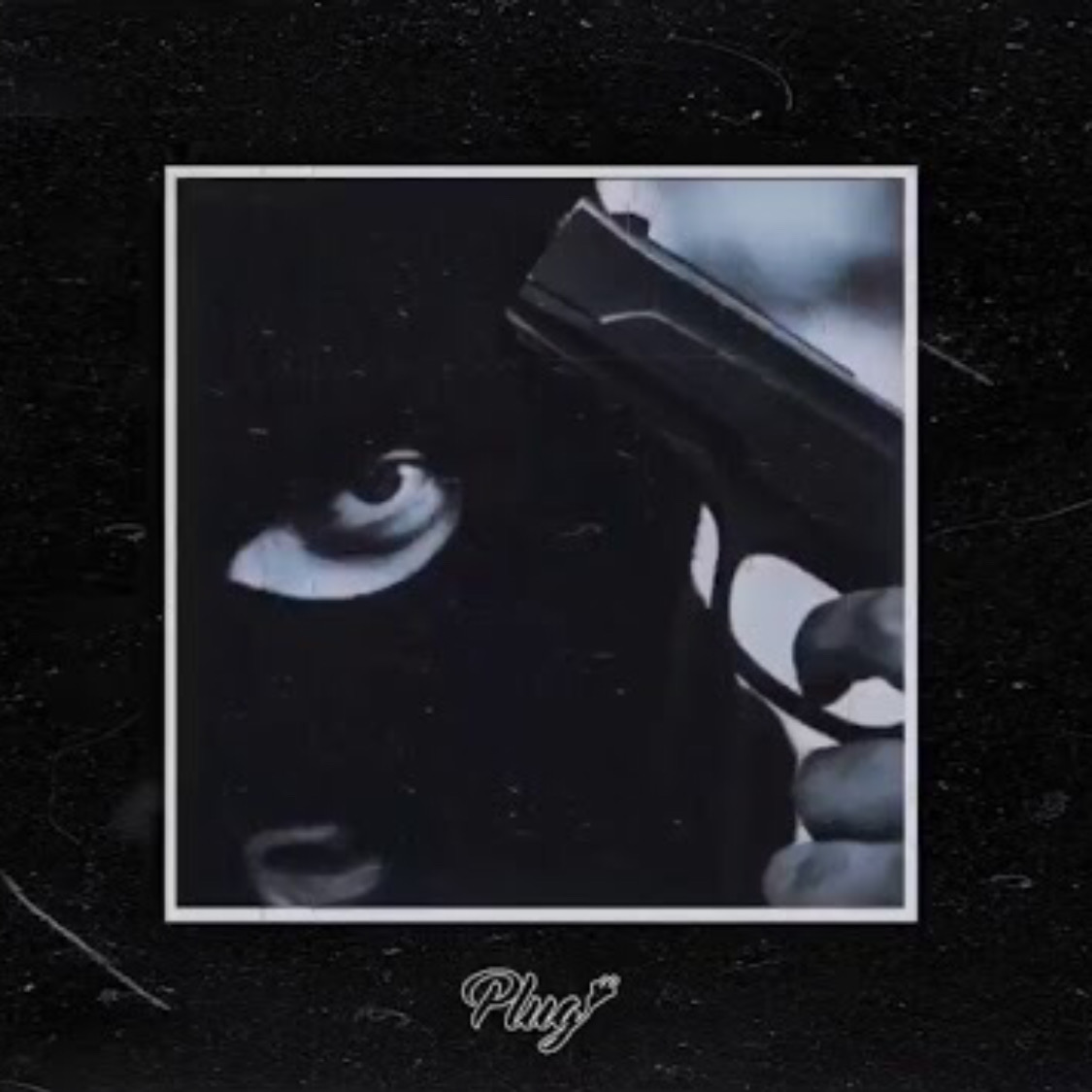 Gang Member