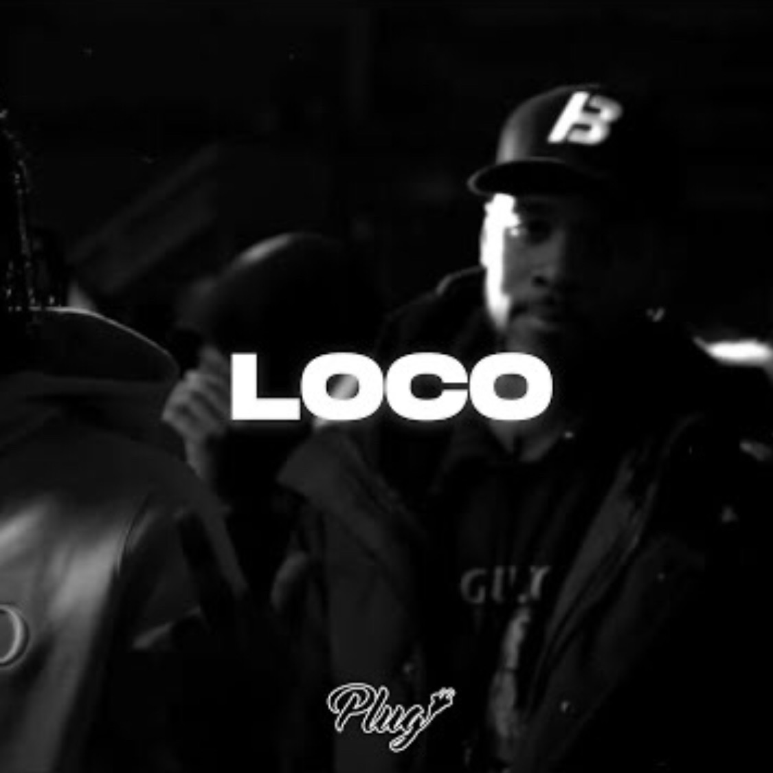 Loco