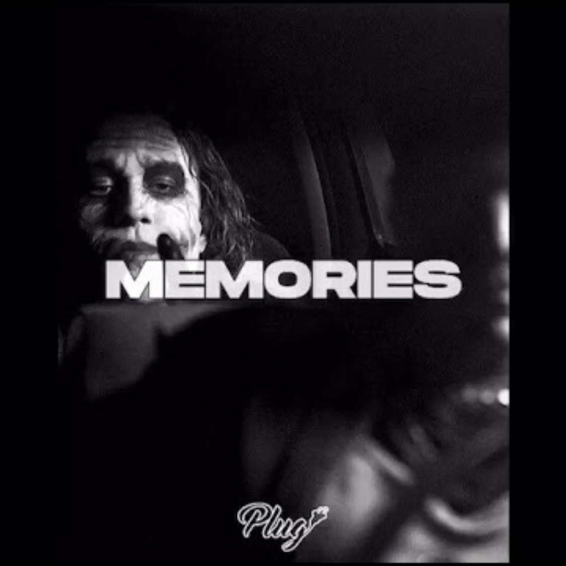 Memories