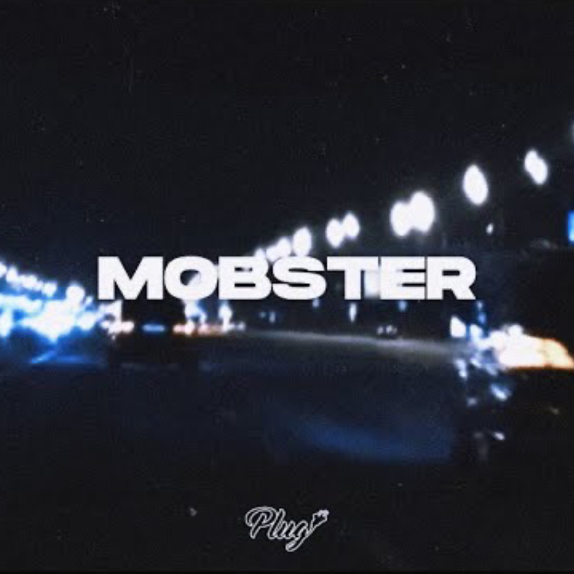 Mobster