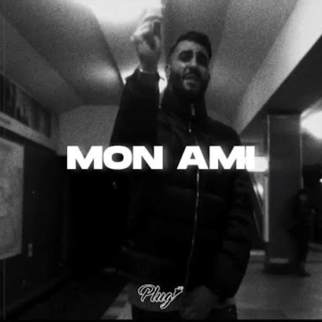 Mon Ami