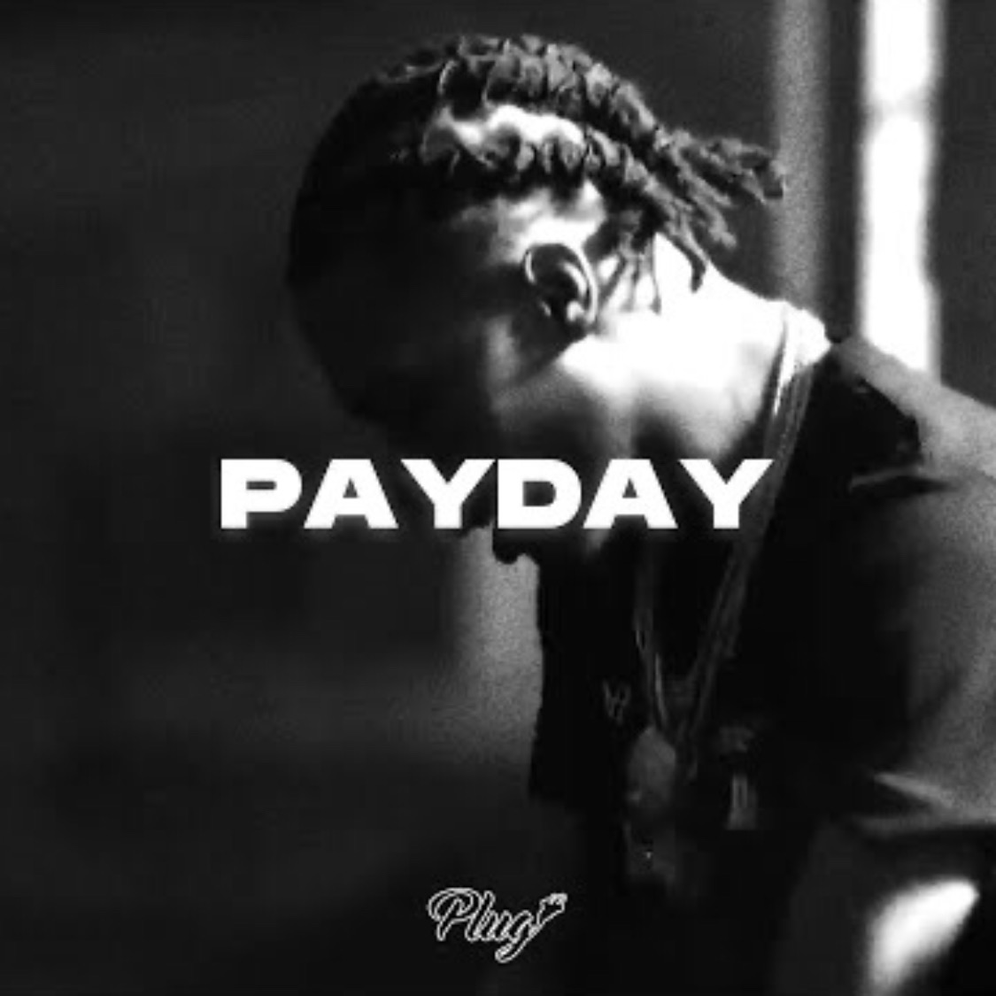 Payday