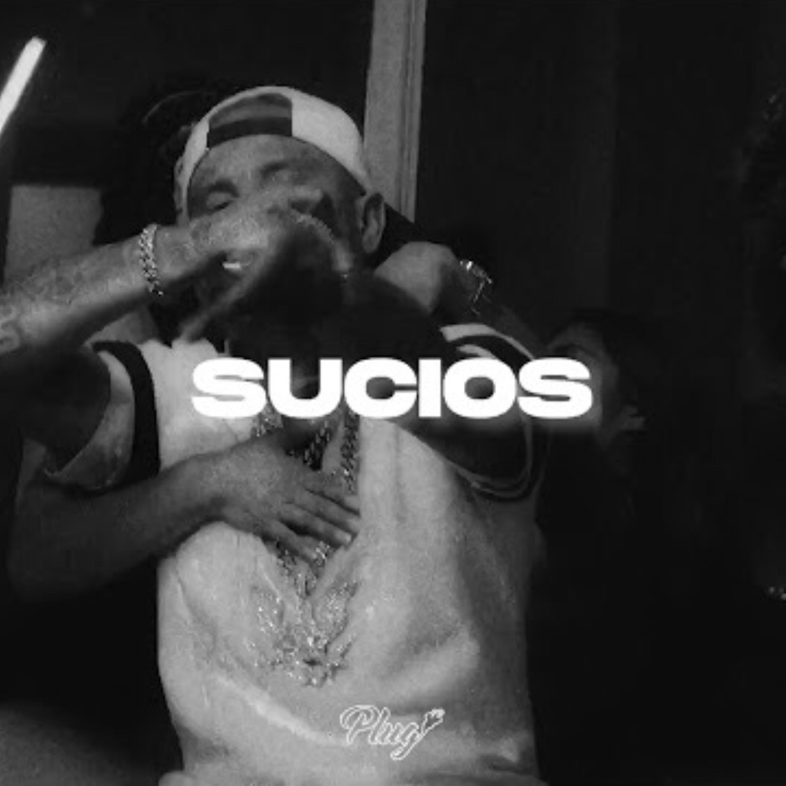 Sucios