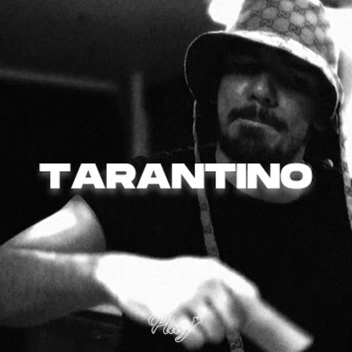 Tarantino